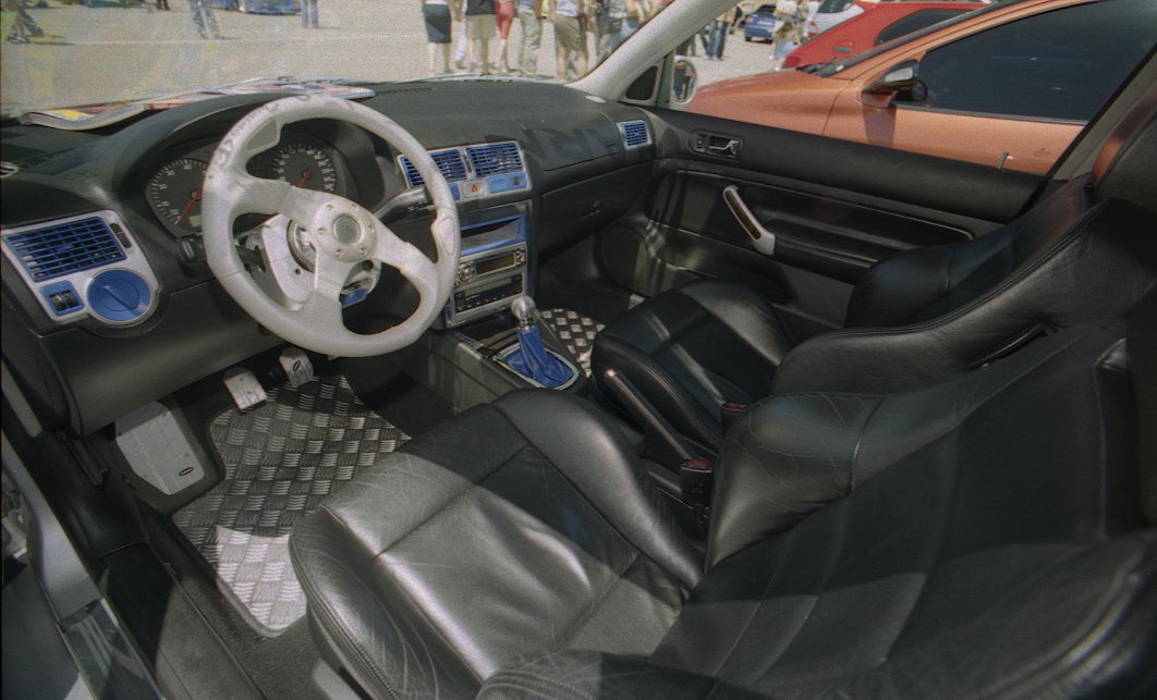 Tuning5-022.jpg
